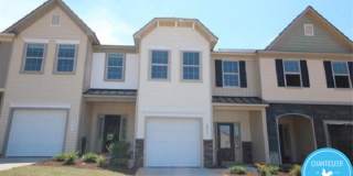 3721 Landshire View Lane - 1 3721 Landshire View Lane - 1 Gallery 1