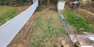 28 Boileau Court Gallery 20