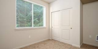 Trillium Woods Apartments Gallery 24