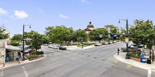 202 on The Square Gallery 14