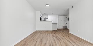 ReNew West Bloomington Gallery 13