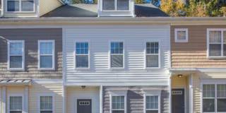 511 Elm Avenue Gallery 1