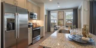 Alta Berry Creek Gallery 2