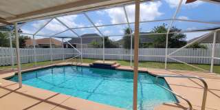 The Hammocks Phase I Pool Home-Lynn Haven Gallery 32