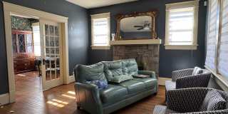 4 Dixie Trl.- Leased Together With 4 1/2 Dixie Trl. Gallery 1