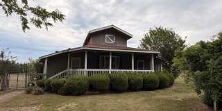 1030 Bohler-Rimes Road Gallery 1
