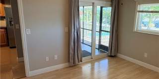 2510 SE 16th Place unit: 203 Gallery 19