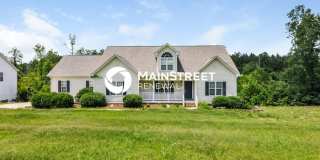 1047 Drew Drive Gallery 1