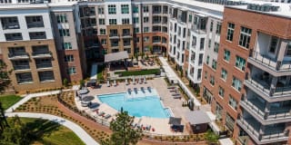 Trilogy Chapel Hill Trilogy Chapel Hill Gallery 1