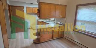 Spacious 6-Bedroom Home with Finished Basement and Backyard Gallery 9