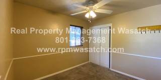 Come see this amazing 5 bedroom, 2 bath home Come see this amazing 5 bedroom, 2 bath home Gallery 19
