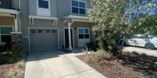 Private Condo in Awesome Rocklin Location! Gallery 1
