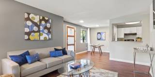 Cedar Crest Gallery 7