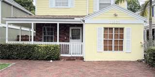 11921 SW 117th Ct 11921 SW 117th Ct Gallery 1