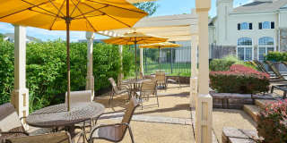 The Courts at Dulles Gallery 33