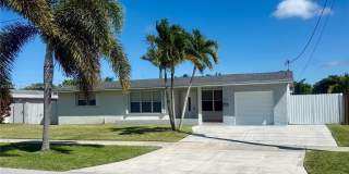 9740 Sterling Dr Gallery 1