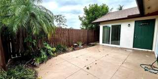5660 Foxlake Drive 5660 Foxlake Drive Gallery 1