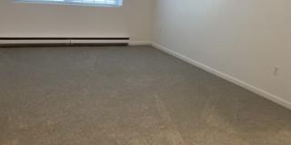 1 Viking Court Gallery 8