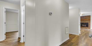 120 Tar Heel Drive Gallery 17
