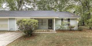 107 Sherwood Road - B Gallery 1