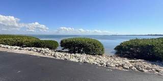 747 SAINT JUDES DRIVE S Gallery 6