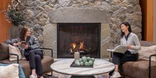 The Lodge Gallery 26