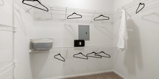 Trails at Rock Creek Gallery 9