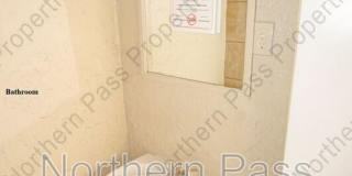 1419 Wyoming Gallery 7