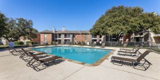 Regal Crossing Apartments Gallery 1