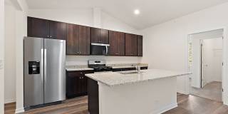 64 Olympus Drive Gallery 16