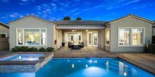 81290 Barrel Cactus Road Gallery 1