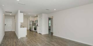 Sunset Village Gallery 25