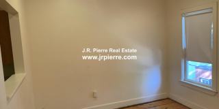 1 Copeland Gallery 2