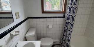 224 New Mallery Place Gallery 8