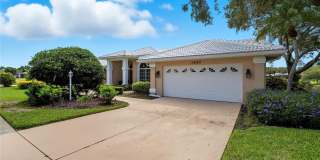 1447 GLENEAGLES DRIVE Gallery 64