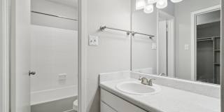 Rock Canyon Apartments Gallery 29