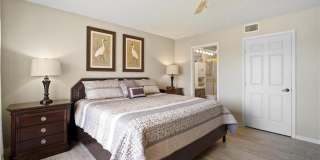 7430 Lake Breeze Drive Gallery 8