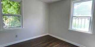Bright & Inviting 2-Bedroom Home with Large Backyard - $1249.00 Gallery 7