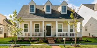 8045 Butterworth Green Dr Gallery 1