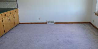 49 Youngs Road 49 Youngs Road Gallery 1