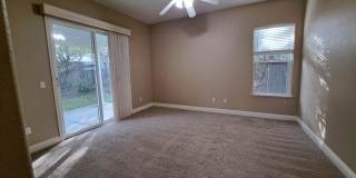 1828 Heather Garden Ln Gallery 20