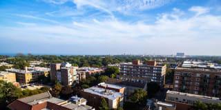 The Main The Main Gallery 5