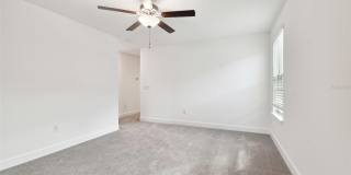 5507 RAINWOOD MEADOWS Drive Gallery 31
