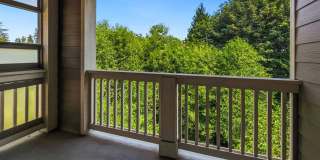 Bothell Home with ADU and Strong Rental Potential Gallery 32