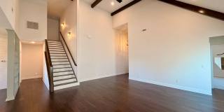 Spacious 4-Bedroom Home with 3-Car Garage Gallery 8