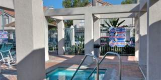 18 Glen Cove Gallery 21