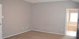 423 Reservation Drive Gallery 23