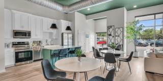 The Lofts at Old Towne Gallery 4