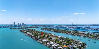 116 W 1st Ct Gallery 2