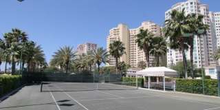 1180 GULF BOULEVARD Gallery 7
